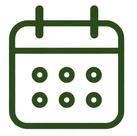 Agenda